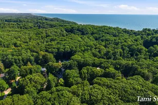 17565 Beech Hill Dr, Grand Haven, MI 49417 - Photo 16