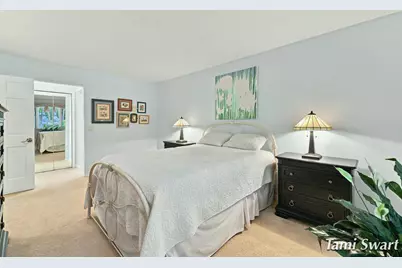 17565 Beech Hill Drive, Grand Haven, MI 49417 - Photo 42