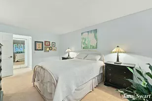 17565 Beech Hill Dr, Grand Haven, MI 49417 - Photo 42