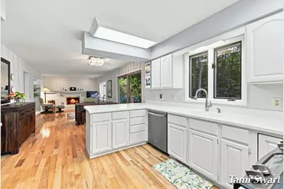 17565 Beech Hill Drive, Grand Haven, MI 49417 - Photo 34