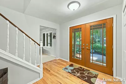 17565 Beech Hill Drive, Grand Haven, MI 49417 - Photo 20