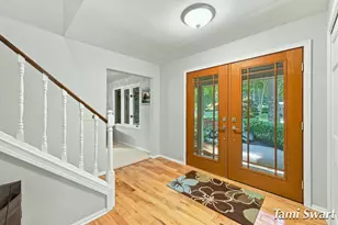 17565 Beech Hill Dr, Grand Haven, MI 49417 - Photo 20