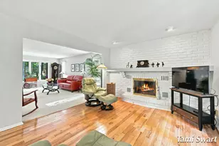 17565 Beech Hill Dr, Grand Haven, MI 49417 - Photo 28