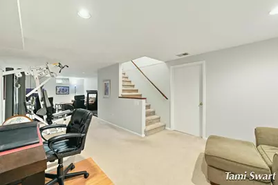 17565 Beech Hill Drive, Grand Haven, MI 49417 - Photo 54