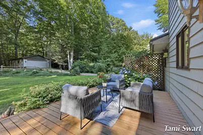 17565 Beech Hill Drive, Grand Haven, MI 49417 - Photo 60