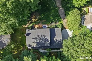 17565 Beech Hill Dr, Grand Haven, MI 49417 - Photo 18