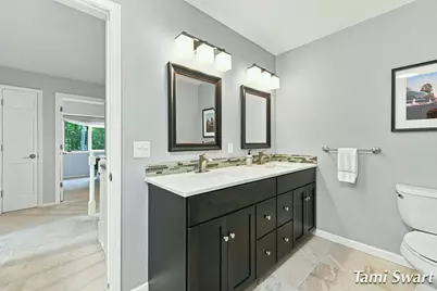 17565 Beech Hill Drive, Grand Haven, MI 49417 - Photo 50