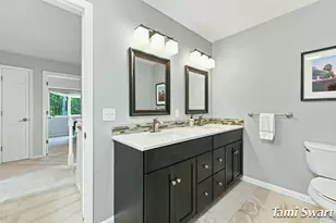 17565 Beech Hill Dr, Grand Haven, MI 49417 - Photo 50