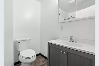 4321 Wolf Drive, Kalamazoo, MI 49009 - Photo 10