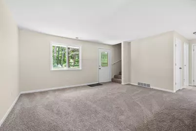 4321 Wolf Drive, Kalamazoo, MI 49009 - Photo 2