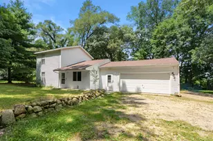 4321 Wolf Dr, Kalamazoo, MI 49009 - Photo 24