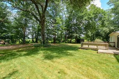 4321 Wolf Drive, Kalamazoo, MI 49009 - Photo 32
