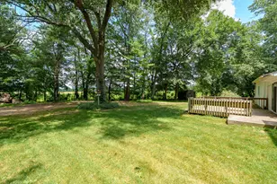 4321 Wolf Dr, Kalamazoo, MI 49009 - Photo 32
