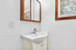4321 Wolf Dr, Kalamazoo, MI 49009 - Photo 18