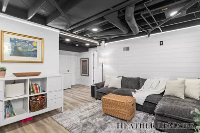 515 Alger Street SE, Grand Rapids, MI 49507 - Photo 24