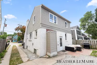 515 Alger Street SE, Grand Rapids, MI 49507 - Photo 30