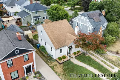515 Alger Street SE, Grand Rapids, MI 49507 - Photo 34