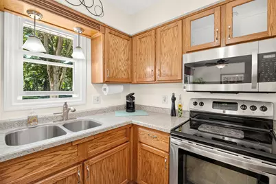 2308 Prosperity Drive, Portage, MI 49002 - Photo 12