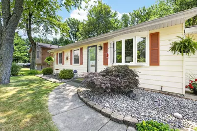 2308 Prosperity Drive, Portage, MI 49002 - Photo 4