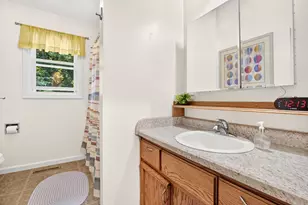 2308 Prosperity Dr, Portage, MI 49002 - Photo 20