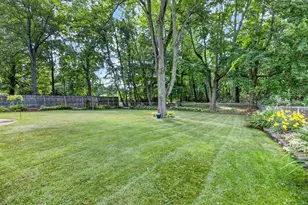 2308 Prosperity Dr, Portage, MI 49002 - Photo 26