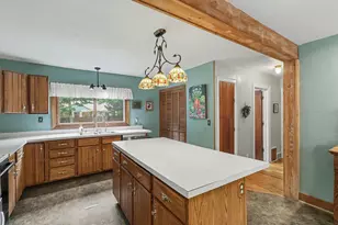 214 W Hamilton Ln, Battle Creek, MI 49015 - Photo 10