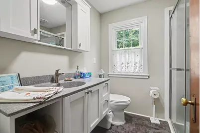 214 W Hamilton Lane, Battle Creek, MI 49015 - Photo 14