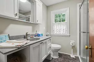 214 W Hamilton Ln, Battle Creek, MI 49015 - Photo 14