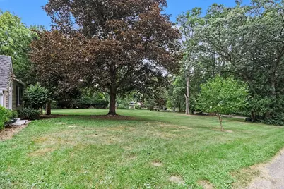 214 W Hamilton Lane, Battle Creek, MI 49015 - Photo 24