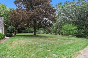 214 W Hamilton Ln, Battle Creek, MI 49015 - Photo 24