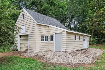 214 W Hamilton Lane, Battle Creek, MI 49015 - Photo 26