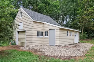 214 W Hamilton Ln, Battle Creek, MI 49015 - Photo 26