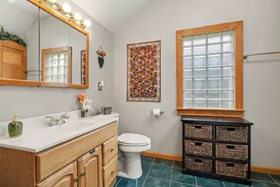 214 W Hamilton Lane, Battle Creek, MI 49015 - Photo 16