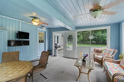 214 W Hamilton Lane, Battle Creek, MI 49015 - Photo 22