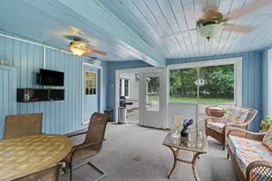 214 W Hamilton Ln, Battle Creek, MI 49015 - Photo 22