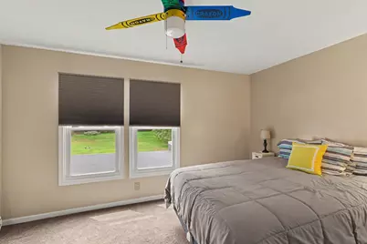 214 W Hamilton Lane, Battle Creek, MI 49015 - Photo 18