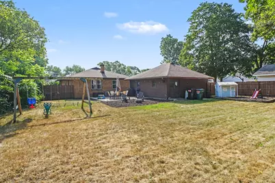 7645 Hazel Drive, Jenison, MI 49428 - Photo 28
