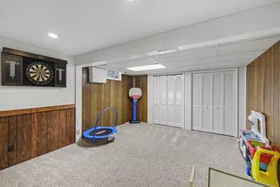 7645 Hazel Drive, Jenison, MI 49428 - Photo 22