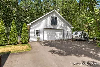 4669 Wood Valley Court NE, Rockford, MI 49341 - Photo 40