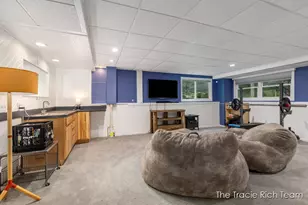 4669 Wood Valley Ct NE, Rockford, MI 49341 - Photo 28