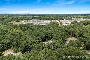 4669 Wood Valley Ct NE, Rockford, MI 49341 - Photo 46