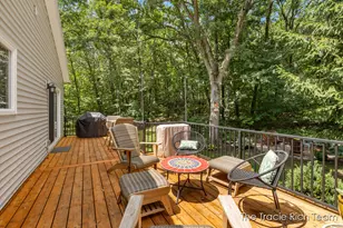 4669 Wood Valley Ct NE, Rockford, MI 49341 - Photo 34
