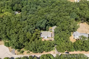 4669 Wood Valley Ct NE, Rockford, MI 49341 - Photo 44