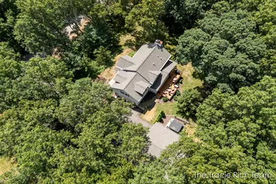 4669 Wood Valley Court NE, Rockford, MI 49341 - Photo 42