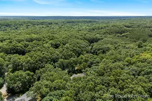 4669 Wood Valley Ct NE, Rockford, MI 49341 - Photo 50