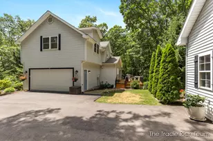 4669 Wood Valley Ct NE, Rockford, MI 49341 - Photo 38