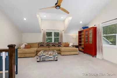 4669 Wood Valley Court NE, Rockford, MI 49341 - Photo 22