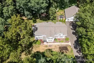 4669 Wood Valley Ct NE, Rockford, MI 49341 - Photo 40