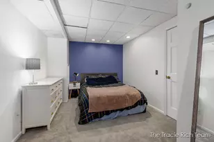 4669 Wood Valley Ct NE, Rockford, MI 49341 - Photo 30