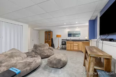 4669 Wood Valley Court NE, Rockford, MI 49341 - Photo 28